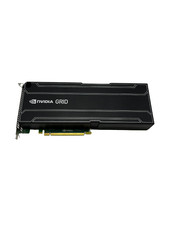 Cisco UCSC-GPU-VGXK1 Nvidia Grid K1 16Gb GDDR3 PCIe GPU Graphics Card picture