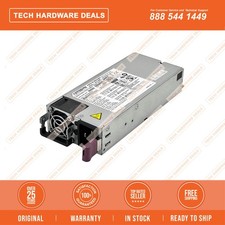 754379-001  NEW BULK HP 800W FS Univrsal Ht Plg Pwr Spply Kit picture