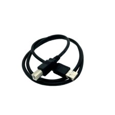 3 Ft USB PC Cable Cord for BLUE MICROPHONE SNOWBALL iCE USB CONDENSER picture