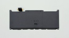 OEM Dell 55Wh Li-ion Rechargeable Battery picture