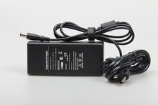 AC Adapter Charger For HP Elite Mini 600 G9 Mini PC Power Supply Cable Cord picture
