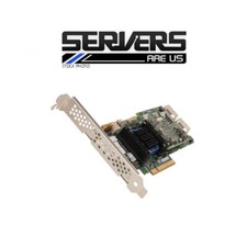 HP 6GB Smart Array 631670-b21 G8 P420/1GB FBWC 2P SAS Controller picture
