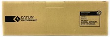 Konica Minolta A0XPWY1 Original Waste Bottle for Bizhub C452/C552/C652 Brand New picture