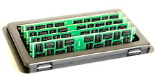 128GB (4x32GB) PC4-21300V-R DDR4 ECC Server Memory for Dell PowerEdge R730xd XL picture