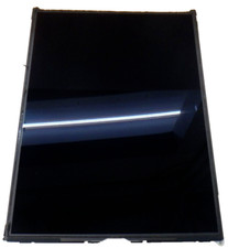 OEM  Apple iPad Air 1 /5/6 Gen LCD Screen Display  9.7