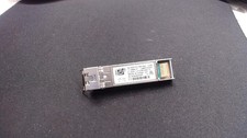Lot of 96 Cisco DS-SFP-FC16G-SW 16Gbs  10-2666-01 picture