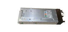 Zippy Emacs R2W-6460P-R (Rev 2.0) 460W Power Supply Power Supply picture