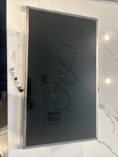 IBM-Lenovo Ideapad V570 1066-Anu Replacement Laptop 15.6