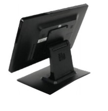 Elo Touch E044162 Elo, Stand-15.6In-Gy-R, 2 Position  picture