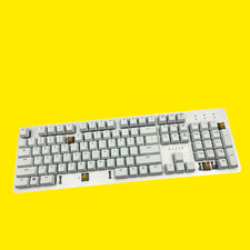 ISSUE Razer Pro Type  Wireless Mechanical Keyboard RC30-030702 #0097 picture