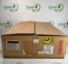 NEW OPEN BOX Supermicro AS-2042G-TRF 2U Barebone Server H8QGI-F No CPU/RAM picture