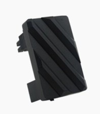1PC ATX 3.0 16 Pin Cooler GPU Connector For EK Quantum Vector2 Strix/TUF RTX 409 picture