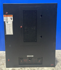 APC Smart-UPS VT Maintenance Bypass Panel 10-30kVA, 208V SBPSU10K30FC1M1-WP picture