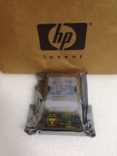 HP 432341-B21 432401-001 432401-002 750gb 7.2K RPM 3.5