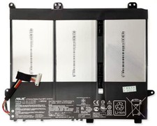 Genuine Laptop OEM Battery C31N1431 For ASUS R416NA L403SA L403NA E403NA E403SA picture