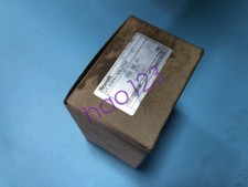 0811405144 VT-SSPA1-508-2X/V0/0 New DHL/FedEx picture
