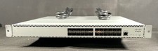 Cisco Meraki MS420-24-HW Cloud Managed Switch / Unclaimed- Same Day Shipping picture