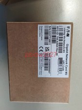 Eaton NETWORK‑M3 Gigabit Network Management Card for UPS picture