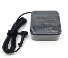 19V 3.42A 65W AC Adapter Charger For ASUS Q534UX PU301L PU301LA PU404UF PU401LA picture