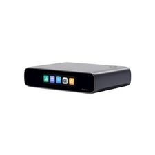 TP-Link Fusion G+ | Omada Fusion G+ Gigabit Gateway picture