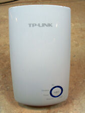 TP-Link N300 Wi-Fi Range Extender TL-WA850RE picture