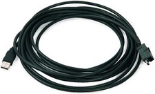 ISN USB Replacement Cable for Nexiq USB Link 2 picture