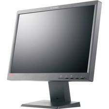 Lenovo Thinkvision 19