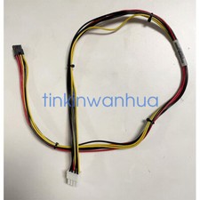 For Supermicro CBL-PWEX-0929 Server Backplane Power Cable 8Pin CPU To 8Pin CPU picture