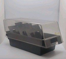 VTG Fellowes 3.5