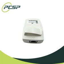 Genuine Symbol AP-PSBIAS-T APPSBIAST Power Injector OEM Networking Accessory picture