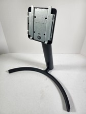LG Genuine OEM Monitor Stand 34in Curved UltraWide MAZ665033 01 (NT2) Base NEW picture