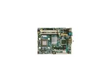 HP DC7900 SFF System Board Intel Socket 775P/N 462432-001 460969-002 460970-000 picture