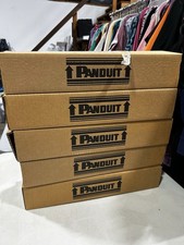 PANDUIT PAN-NET NMF2 HIGH CAPACITY 19