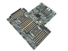 Dell PowerEdge R650 Motherboard GXJYG picture