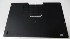 Dell Latitude E5550 - Base Case Cover Door - 0WXCCK * picture