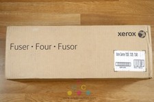 Cosmetic Genuine Xerox 008R13040 Fuser Assembly Unit WC 7228 7235 7328 7335 7345 picture