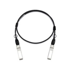 Finisar FCBG110SD1C02 SFPwire 10Gb/s SFP+ Active Optical Cable, 2 meter picture