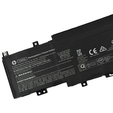 NEW OEM Genuine TI04XL Battery For HP Laptop 17-CH 17M-CH HSTNN-IB9T M24563-005 picture