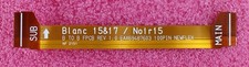 EAX69487603 - LG Gram 17 inch 17Z95P BTo B FPCB Rev 1.0 Cable picture