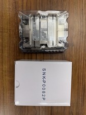 10x SuperMicro SNK-P0082P picture