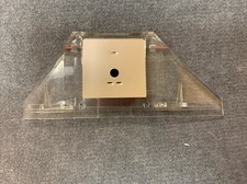 NOS OEM  F346202001 Ribbon Mask Holder (Guide) for Epson DFX-5000 picture