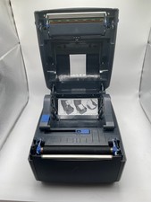 Intermec by Honeywell PC43d Direct Thermal Barcode Label Printer USB - GENUINE picture