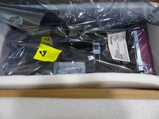 DELL EMC POWEREDGE R750 R760 RISER R4A 1X16 FH FL GPU PCI-E RFC15 picture