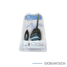 CYBER ACOUSTICS CVL-1084 USB MICROPHONE MICRO USB picture