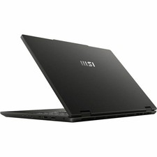 MSI VEN16A1048 MSI Venture 16 AI Touchscreen Laptop picture