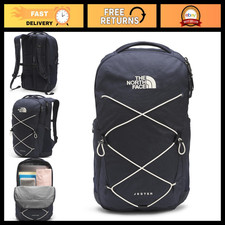Versatile Laptop Backpack, Aviator Navy, Lightweight & Durable, Perfect for Scho picture