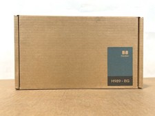 Heckler Design H989-BG Logitech Zoom Room Lenovo ThinkCentre Tiny ✅❤️️ NEW picture