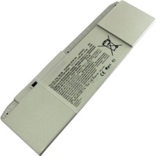 New VGP-BPS30 Laptop Battery for Sony VAIO SVT11113FA SVT1311AJ SVT13117ECS picture