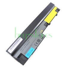 5200MAH Battery for Lenovo IdeaPad S10-3 0647 S100c S110 S205 L09S6Y14 57Y6517 picture