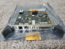 HP AD90361 FC Library Controller Card for MSL5000 MSL6000 series picture